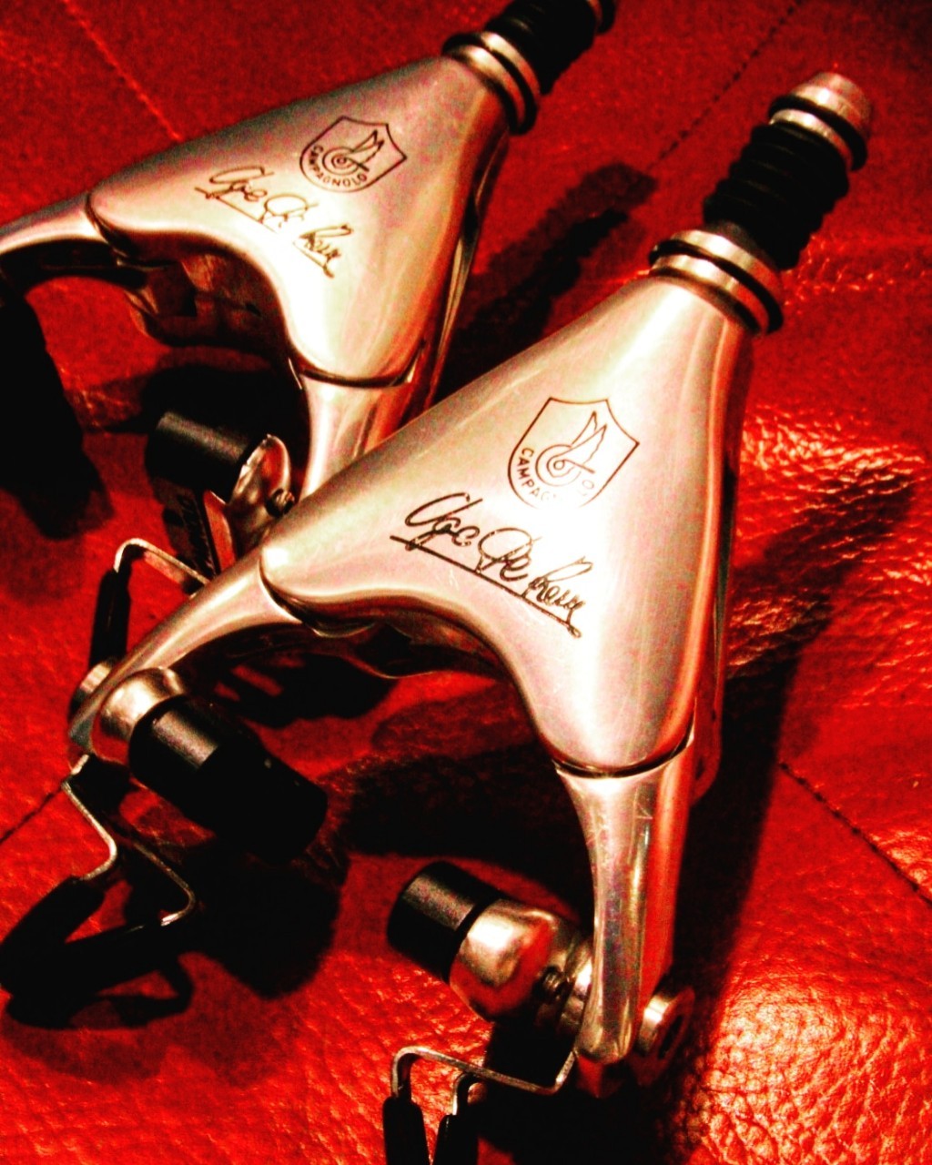 CorsaCorsa | コルサ・コルサ