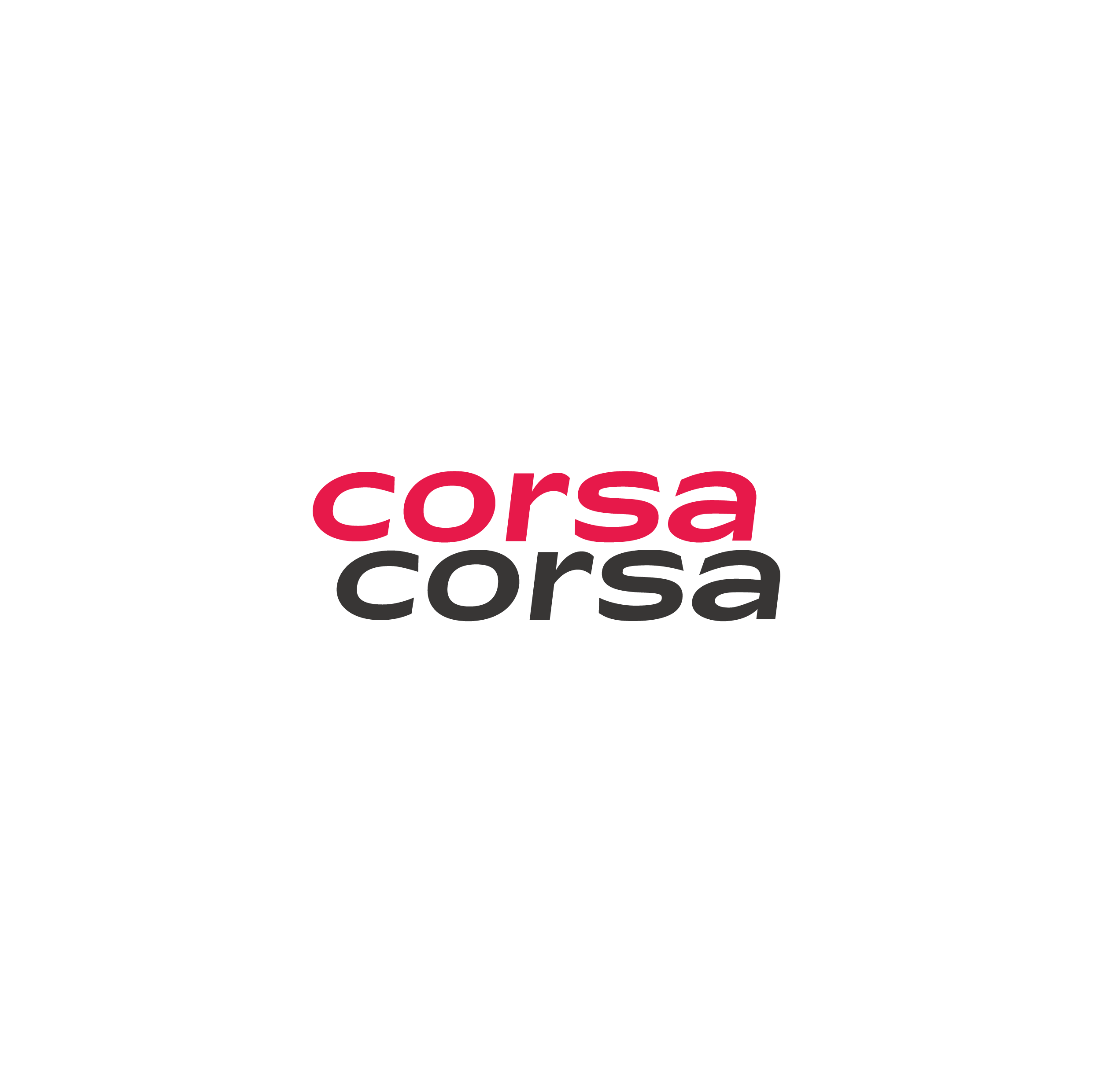トップページ - CorsaCorsa | コルサ・コルサ